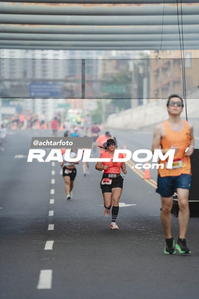 PanamaCityMarathon-achtarfoto-105334.jpg