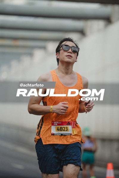 PanamaCityMarathon-achtarfoto-105335.jpg