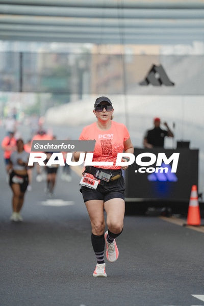 PanamaCityMarathon-achtarfoto-105336.jpg