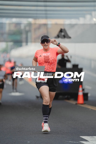 PanamaCityMarathon-achtarfoto-105337.jpg