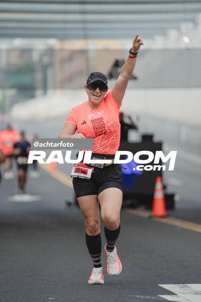 PanamaCityMarathon-achtarfoto-105338.jpg
