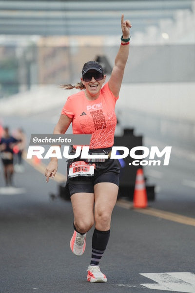 PanamaCityMarathon-achtarfoto-105339.jpg