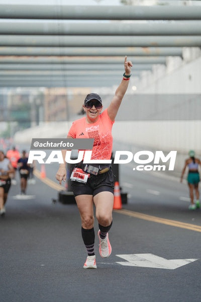 PanamaCityMarathon-achtarfoto-105340.jpg