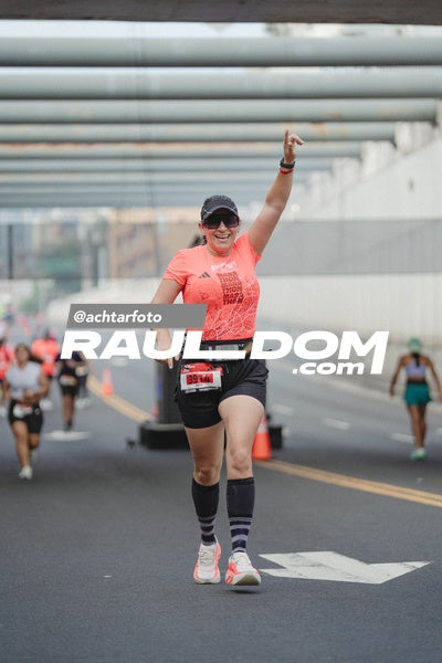 PanamaCityMarathon-achtarfoto-105341.jpg