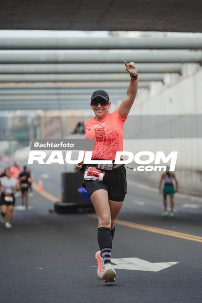 PanamaCityMarathon-achtarfoto-105342.jpg