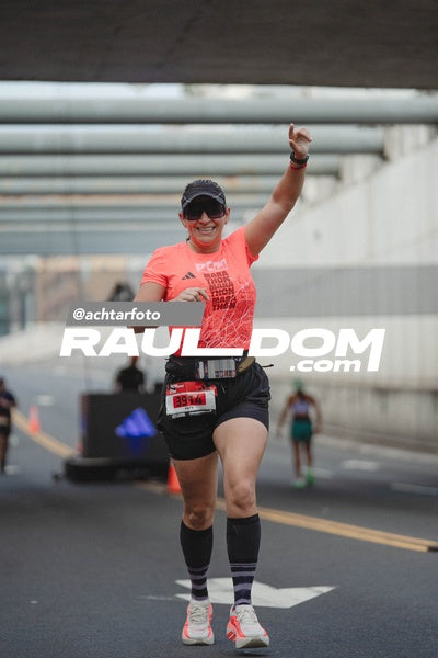 PanamaCityMarathon-achtarfoto-105343.jpg