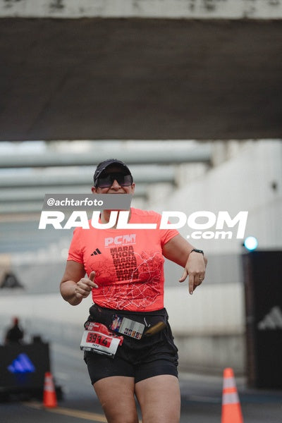 PanamaCityMarathon-achtarfoto-105344.jpg