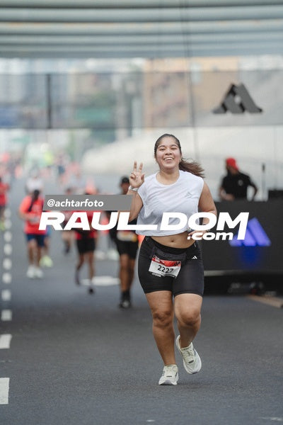 PanamaCityMarathon-achtarfoto-105345.jpg
