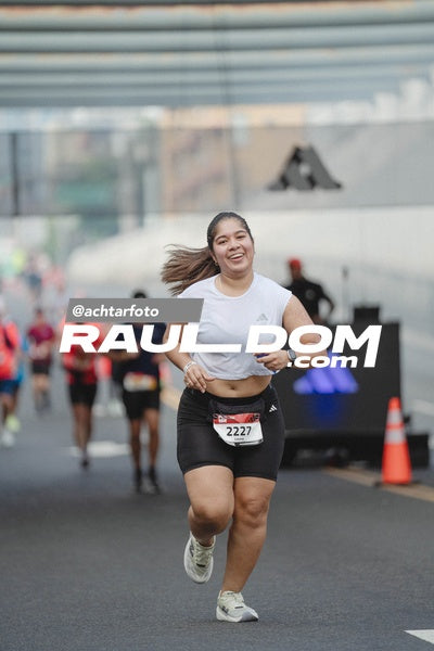 PanamaCityMarathon-achtarfoto-105346.jpg