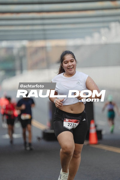 PanamaCityMarathon-achtarfoto-105347.jpg