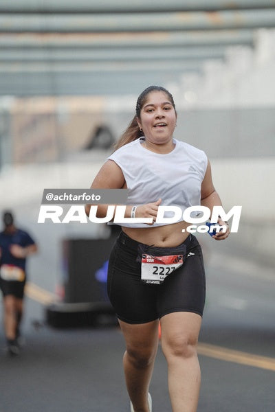 PanamaCityMarathon-achtarfoto-105348.jpg