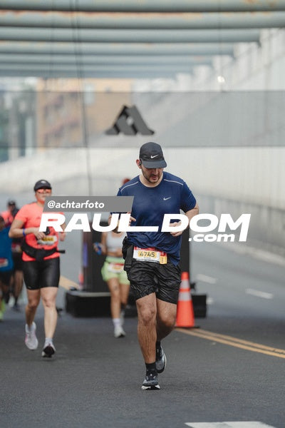 PanamaCityMarathon-achtarfoto-105349.jpg