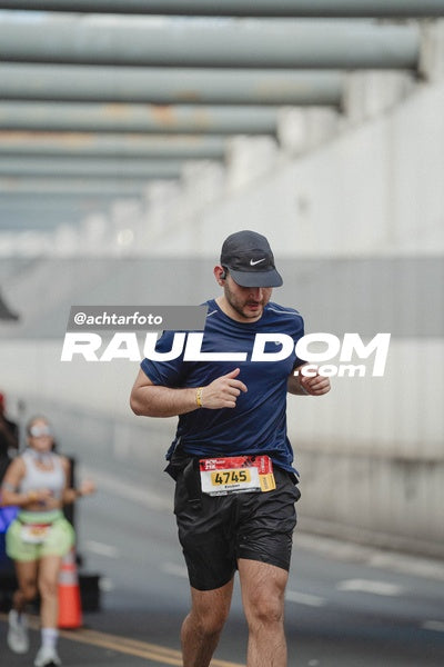 PanamaCityMarathon-achtarfoto-105351.jpg
