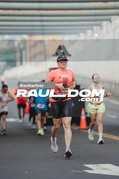 PanamaCityMarathon-achtarfoto-105353.jpg