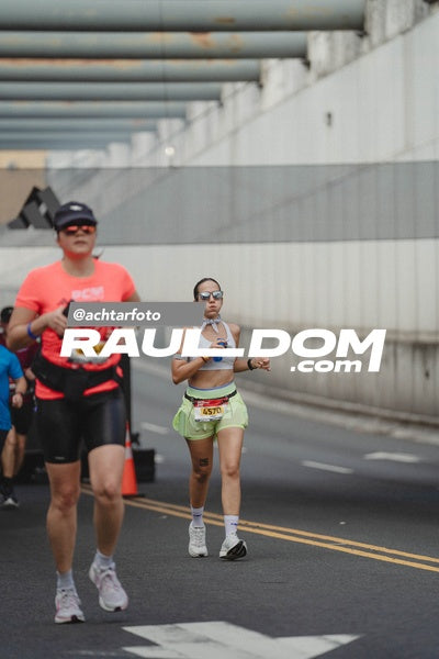 PanamaCityMarathon-achtarfoto-105354.jpg