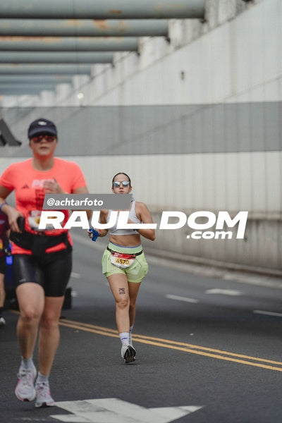 PanamaCityMarathon-achtarfoto-105355.jpg