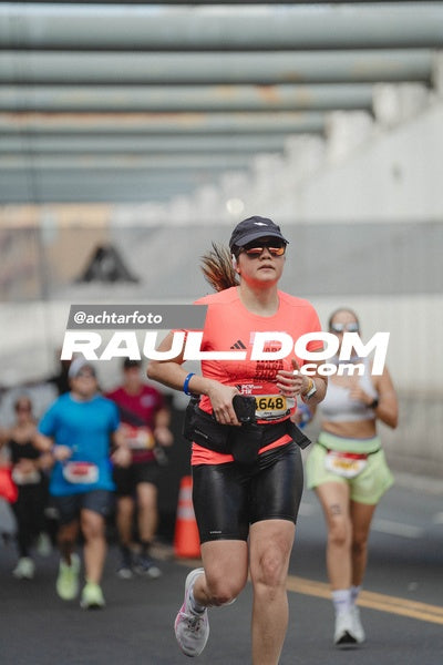 PanamaCityMarathon-achtarfoto-105356.jpg