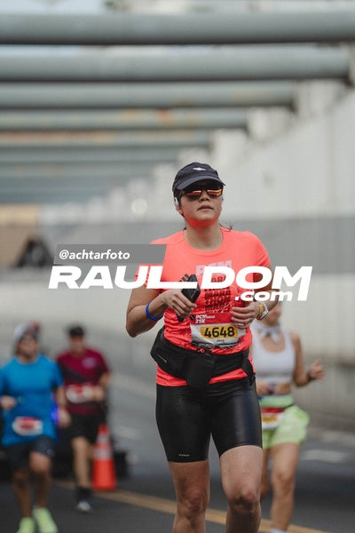 PanamaCityMarathon-achtarfoto-105357.jpg