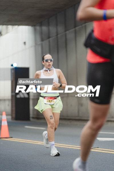 PanamaCityMarathon-achtarfoto-105358.jpg