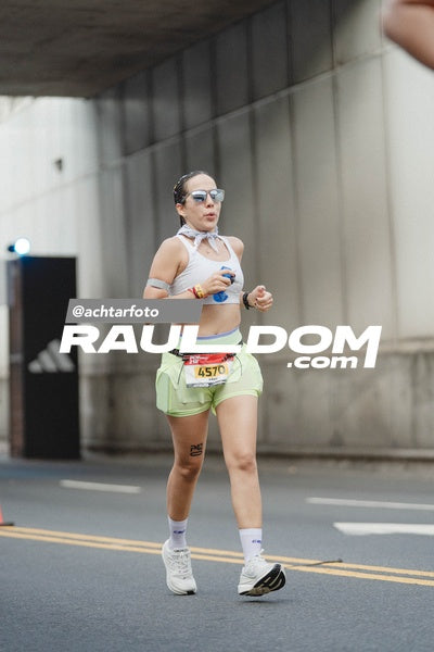PanamaCityMarathon-achtarfoto-105359.jpg