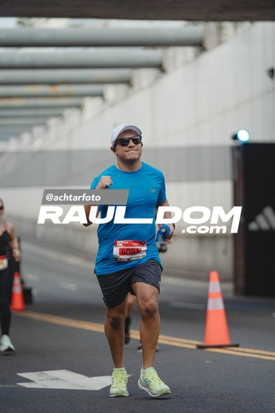PanamaCityMarathon-achtarfoto-105360.jpg