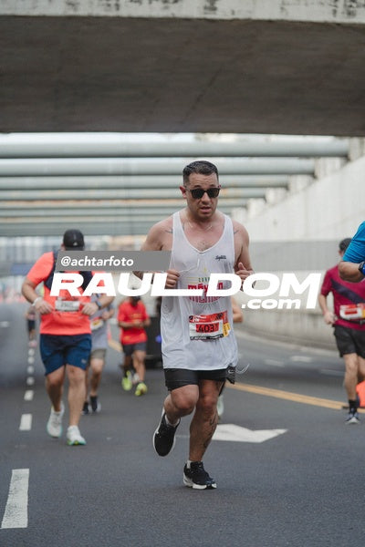 PanamaCityMarathon-achtarfoto-105362.jpg