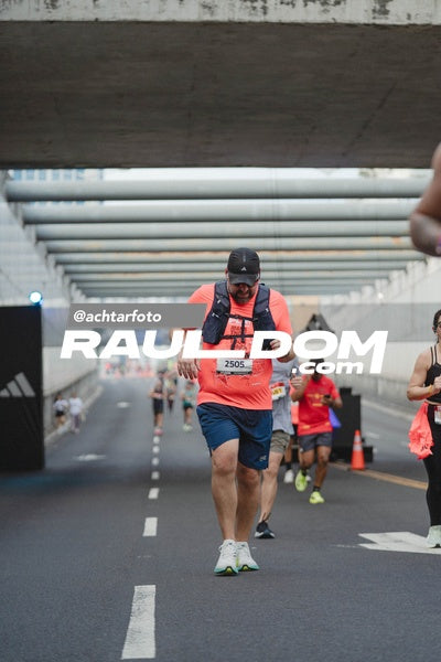 PanamaCityMarathon-achtarfoto-105363.jpg