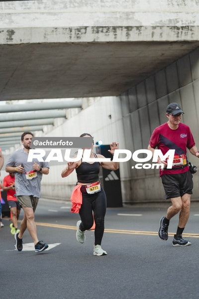 PanamaCityMarathon-achtarfoto-105364.jpg