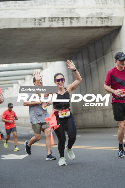 PanamaCityMarathon-achtarfoto-105365.jpg