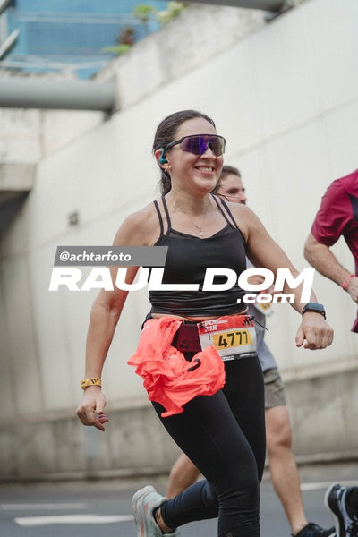 PanamaCityMarathon-achtarfoto-105367.jpg