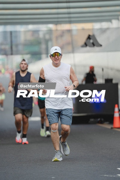 PanamaCityMarathon-achtarfoto-105373.jpg