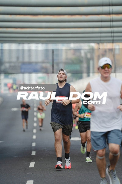 PanamaCityMarathon-achtarfoto-105374.jpg