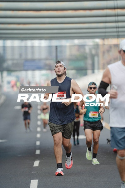 PanamaCityMarathon-achtarfoto-105375.jpg