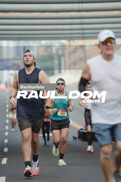 PanamaCityMarathon-achtarfoto-105376.jpg
