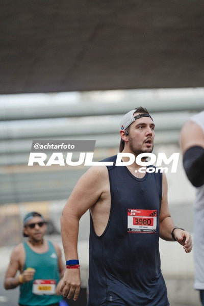PanamaCityMarathon-achtarfoto-105379.jpg