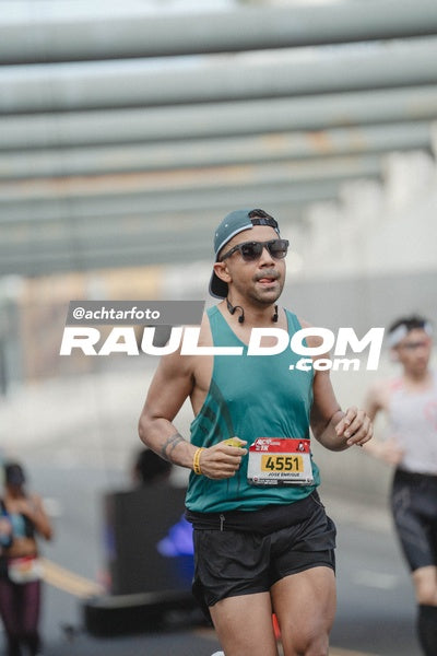 PanamaCityMarathon-achtarfoto-105380.jpg