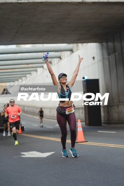 PanamaCityMarathon-achtarfoto-105383.jpg