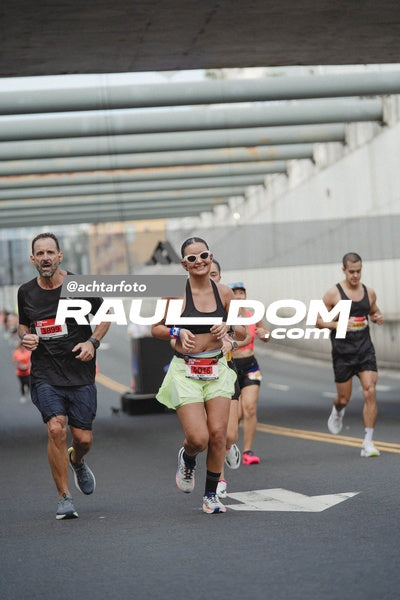PanamaCityMarathon-achtarfoto-105389.jpg