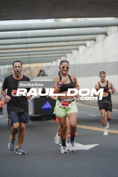 PanamaCityMarathon-achtarfoto-105390.jpg