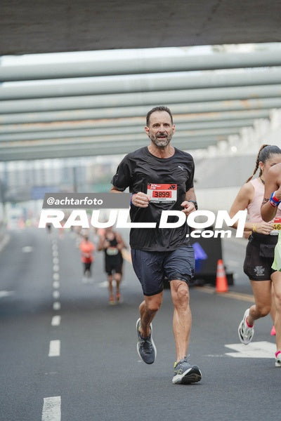 PanamaCityMarathon-achtarfoto-105391.jpg