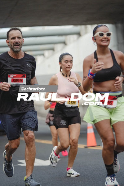 PanamaCityMarathon-achtarfoto-105392.jpg