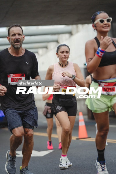 PanamaCityMarathon-achtarfoto-105393.jpg
