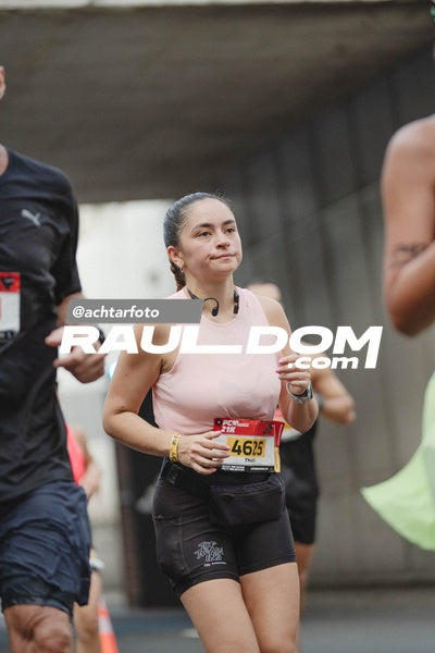 PanamaCityMarathon-achtarfoto-105394.jpg