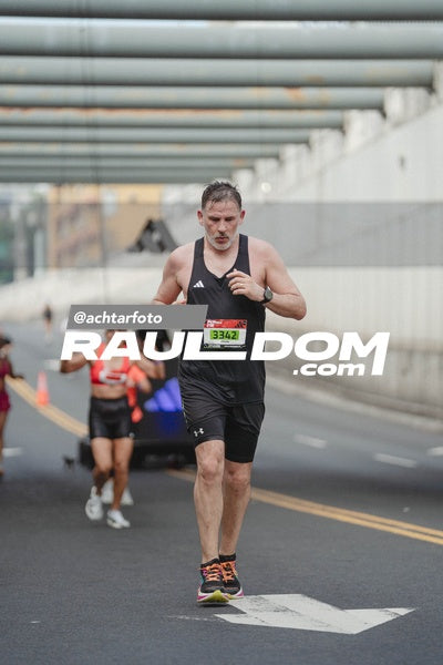 PanamaCityMarathon-achtarfoto-105397.jpg