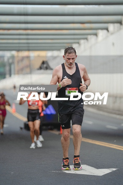 PanamaCityMarathon-achtarfoto-105398.jpg