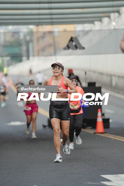 PanamaCityMarathon-achtarfoto-105399.jpg