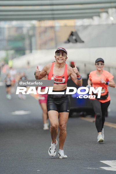 PanamaCityMarathon-achtarfoto-105401.jpg