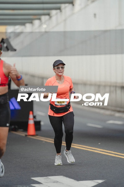PanamaCityMarathon-achtarfoto-105402.jpg