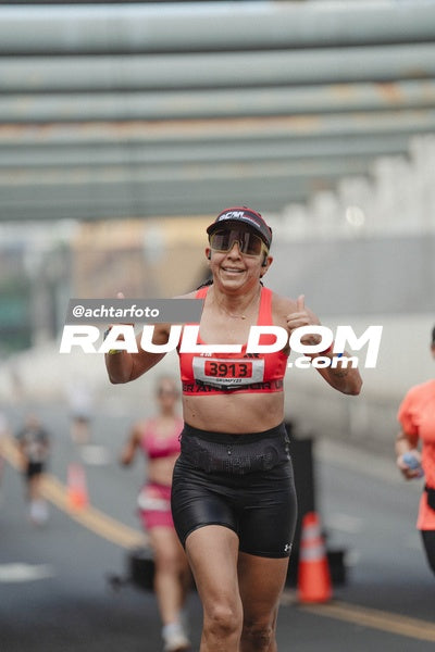 PanamaCityMarathon-achtarfoto-105403.jpg