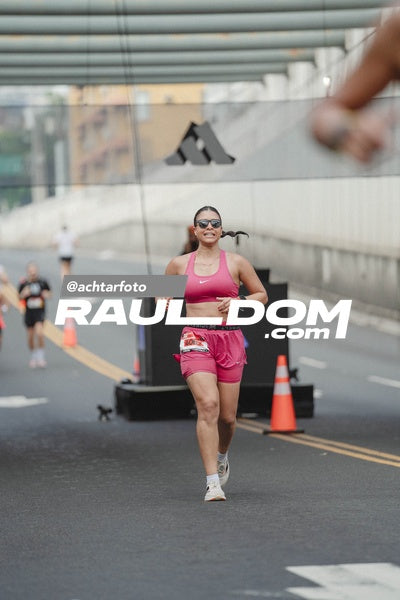 PanamaCityMarathon-achtarfoto-105405.jpg